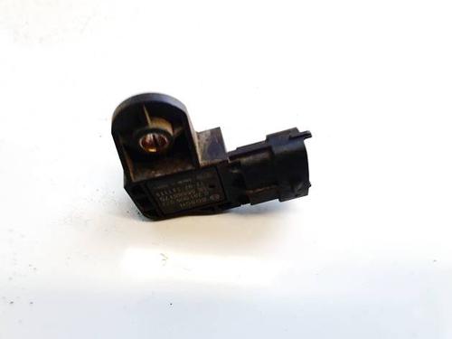 Electronic module VESPA PX PX 125 E Lusso (VNX2T) | BP38494965M83 - Image 2