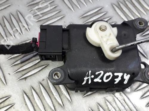 Electronic module AUDI A6 C5 (4B2, 4B4) 1.9 TDI | BP33496685M83 - Image 2