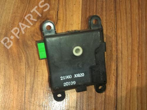 Used Electronic module Electronic module HONDA CIVIC VII Hatchback (EU, EP, EV) 1.7 CTDi (EP4, EU9) (100 hp) 33494682 33494682