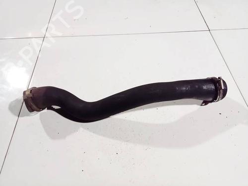Used Pipe Pipe FORD FOCUS III 1.6 TDCi (115 hp) 32624914 32624914