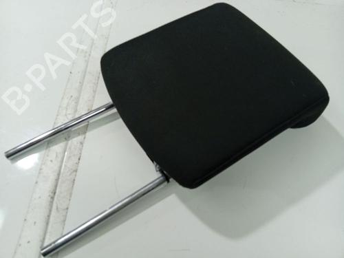 Used Headrest Headrest 34839643 34839643