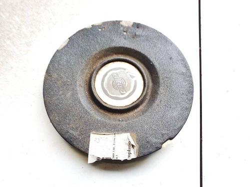 Hulkapsel CHRYSLER SEBRING (JS) 2.0 CRD | BP35098940C160 - Image 2