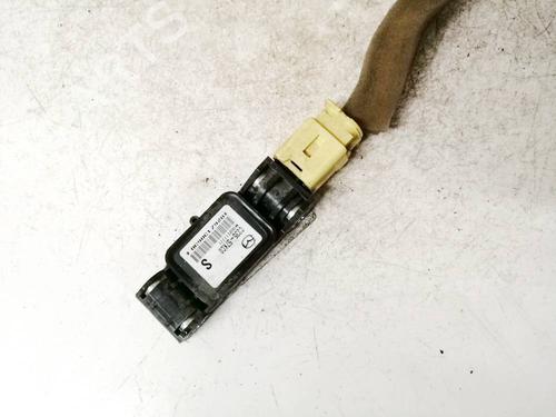 Electronic module MAZDA 5 (CR) 2.0 CD (CR19) | BP32572930M83  - Image 5