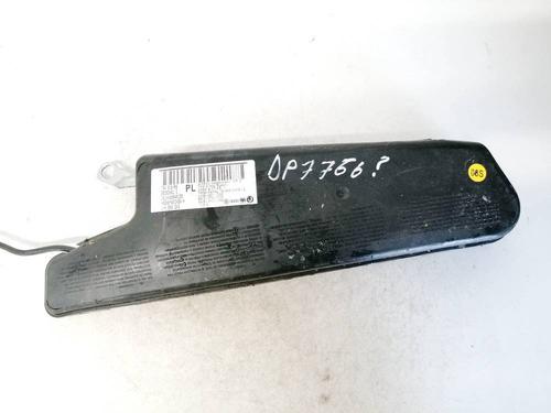 other-audi-a4-b5-8d2-1994-1995-1996-1997-1998-1999-2000-2001-32580717 main image
