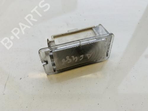 interior-roof-light-renault-laguna-iii-bt01-2007-2008-2009-2010-2011-2012-2013-2014-2015-35547654 main image