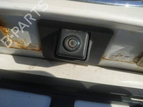 Used Camera Camera 35091542 35091542
