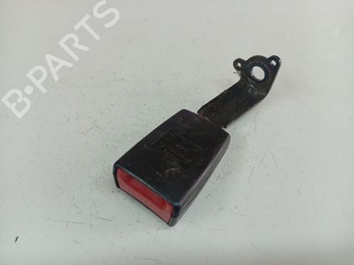 Seat buckle AUDI A8 D3 (4E2, 4E8) 4.0 TDI quattro | BP38766133I32 - Image 3