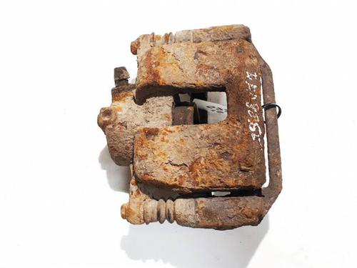 Used Left rear brake caliper Left rear brake caliper 35324711 35324711