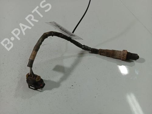 Used Electronic sensor Electronic sensor OPEL INSIGNIA A (G09) 1.8 (68) (140 hp) 39967818 39967818