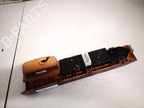 Switch KIA SORENTO I (JC) 2.5 CRDi 4WD | BP32621704I30 - Image 2