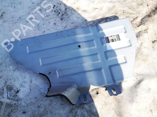 BP32595505C155 main image