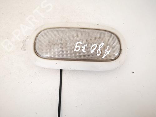 kabinelys-dodge-caliber-2006-35411125 main image