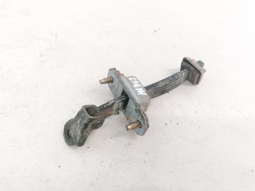 Used Hinge/Door check strap Hinge/Door check strap 35522913 35522913