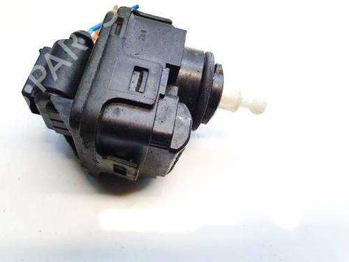 Headlight adjuster motor MERCEDES-BENZ E-CLASS (W212) E 200 CDI / BlueTEC (212.005, 212.006) | BP36689186E19 - Image 2