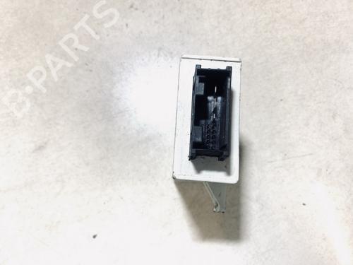 Electronic module MINI MINI (R50, R53) One | BP35609530M83 - Image 2