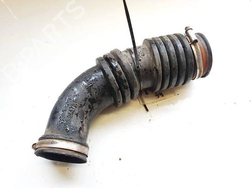 Pipe FORD FOCUS II (DA_, HCP, DP) 1.6 Ti | BP35307835M125 - Image 3