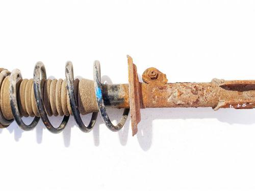 Used Right front shock absorber Right front shock absorber 35074737 35074737