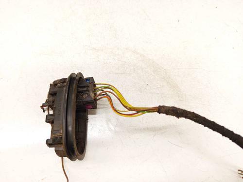 Modulo electronico Modulo electronico 38184035 38184035