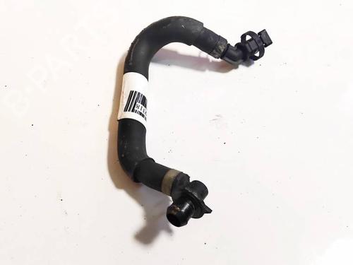 Pipe NISSAN NOTE (E11, NE11) 1.5 dCi | BP32586257M125