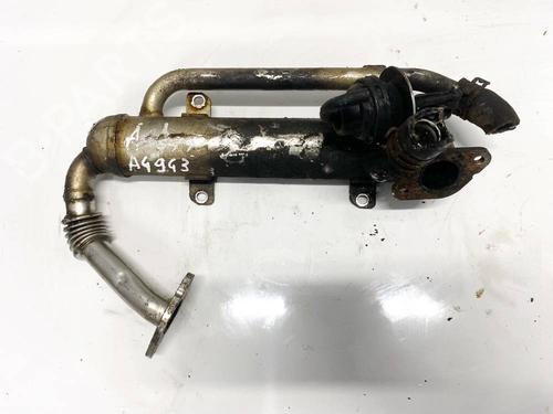 Used Egr Egr 35060087 35060087