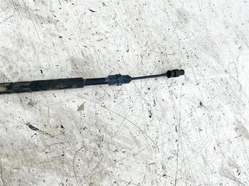 Cable RENAULT MEGANE III Hatchback (BZ0/1_, B3_) 1.4 TCe (BZ0F, BZ1V) | BP35087912E12 - Image 2