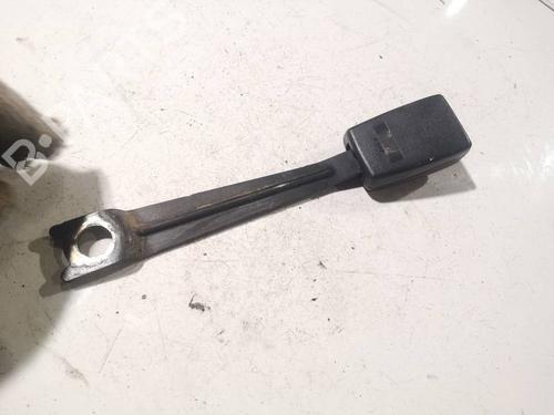 Sikkerhedssele-spænde RENAULT VEL SATIS (BJ0_) 3.0 dCi (BJ0J, BJ0N) | BP39254511I32 - Image 2