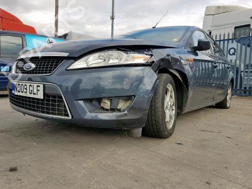 Switch FORD MONDEO IV (BA7) 1.8 TDCi | BP33067058I30 - Image 5