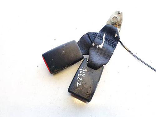 seat-buckle-mazda-3-bl-2008-2009-2010-2011-2012-2013-2014-35353339 main image