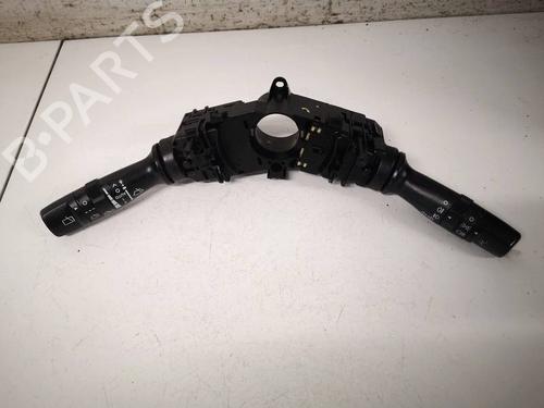 Used Warning switch Warning switch MERCEDES-BENZ E-CLASS (W211) E 220 CDI (211.006) (150 hp) 36454865 36454865