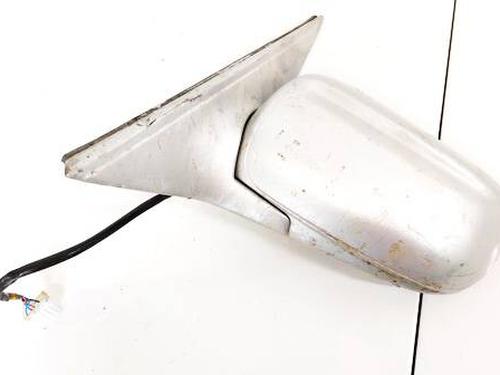 Used Left mirror Left mirror 35309086 35309086