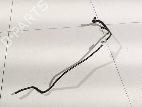 Pipe AUDI A4 B5 (8D2) 1.8 | BP35187376M125 - Image 2