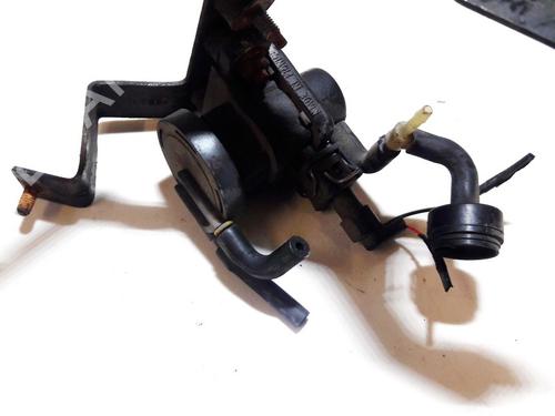 Electronic module OPEL VECTRA C (Z02) 2.2 DTI 16V (F69) | BP35598480M83 - Image 3