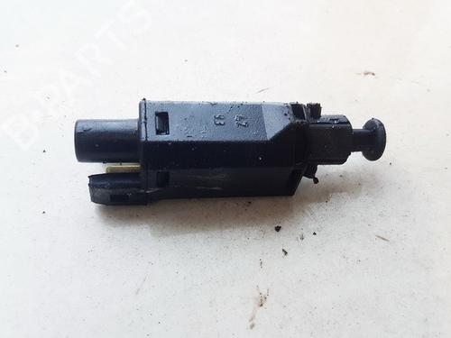 Used Electronic module Electronic module VW GOLF III (1H1) 1.9 SDI (64 hp) 35870634 35870634