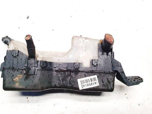 Used Fuse box Fuse box 32543779 32543779
