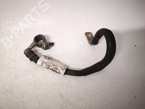Used Cable Cable 37863899 37863899