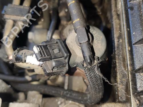 Used Injector Injector CITROËN XSARA Break (N2) 2.0 HDI 90 (90 hp) 35454334 35454334