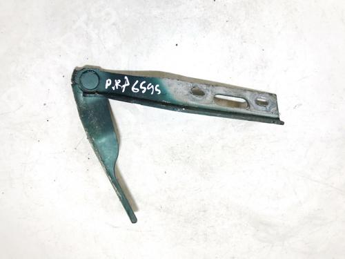 Used Hinge/Door check strap Hinge/Door check strap VW POLO Van Hatchback Van (6N1) 1.9 D (64 hp) 35592412 35592412
