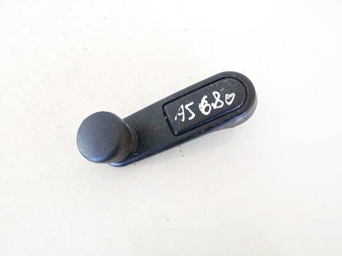 other-peugeot-307-3ac-2000-2001-2002-2003-2004-2005-2006-2007-2008-2009-2010-2011-2012-35617272 main image