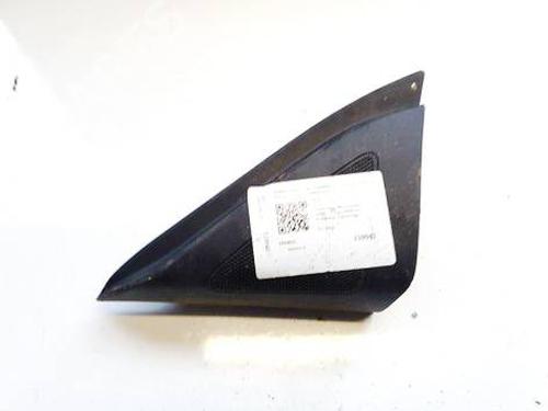 Speaker PORSCHE CAYENNE (9PA) S 4.5 | BP32554510E2