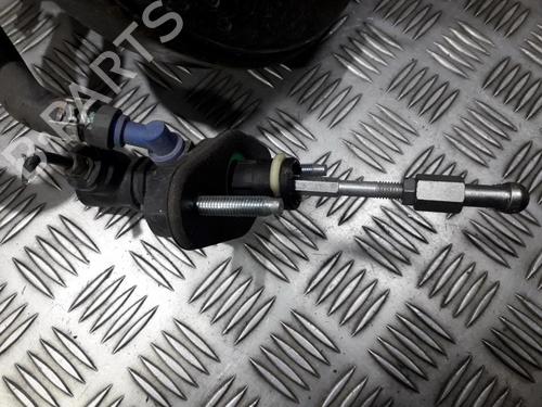 Used Clutch slave cylinder Clutch slave cylinder 35696751 35696751
