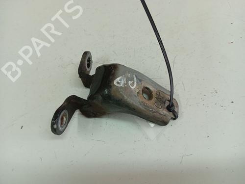 Used Hinge/Door check strap Hinge/Door check strap 38041455 38041455