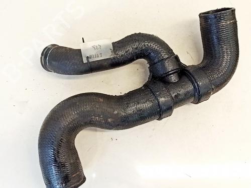 Used Pipe Pipe CITROËN C5 I (DC_) 2.2 HDi (DC4HXB, DC4HXE) (133 hp) 33060273 33060273