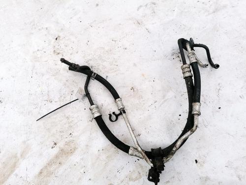 Used Pipe Pipe FORD C-MAX (DM2) 1.8 (125 hp) 35568558 35568558