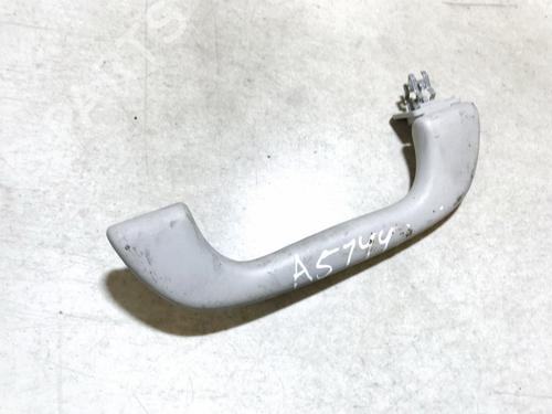 interior-roof-handle-subaru-outback-br-2009-35629829 main image