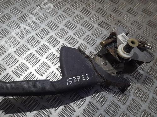 Used Hand brake Hand brake 35706858 35706858
