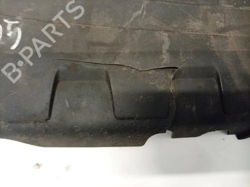 Upper protection OPEL INSIGNIA A (G09) 2.0 CDTI (68) | BP36586599M93 - Image 2