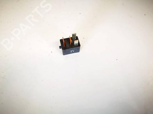 Electronic sensor MERCEDES-BENZ E-CLASS (W211) E 200 Kompressor (211.042) | BP32565888M84 - Image 2