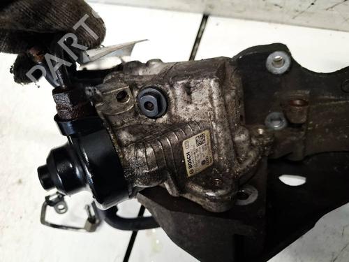 Injection pump VW PASSAT B6 (3C2) 2.0 TDI | BP35069623M78 - Image 4