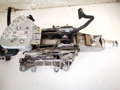 Steering column AUDI Q7 (4LB) 3.0 TDI quattro | BP35069574M21 - Image 2