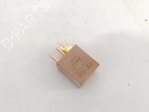 Used Other HYUNDAI i30 Estate (GD) 1.4 CRDi (90 hp) 33094072